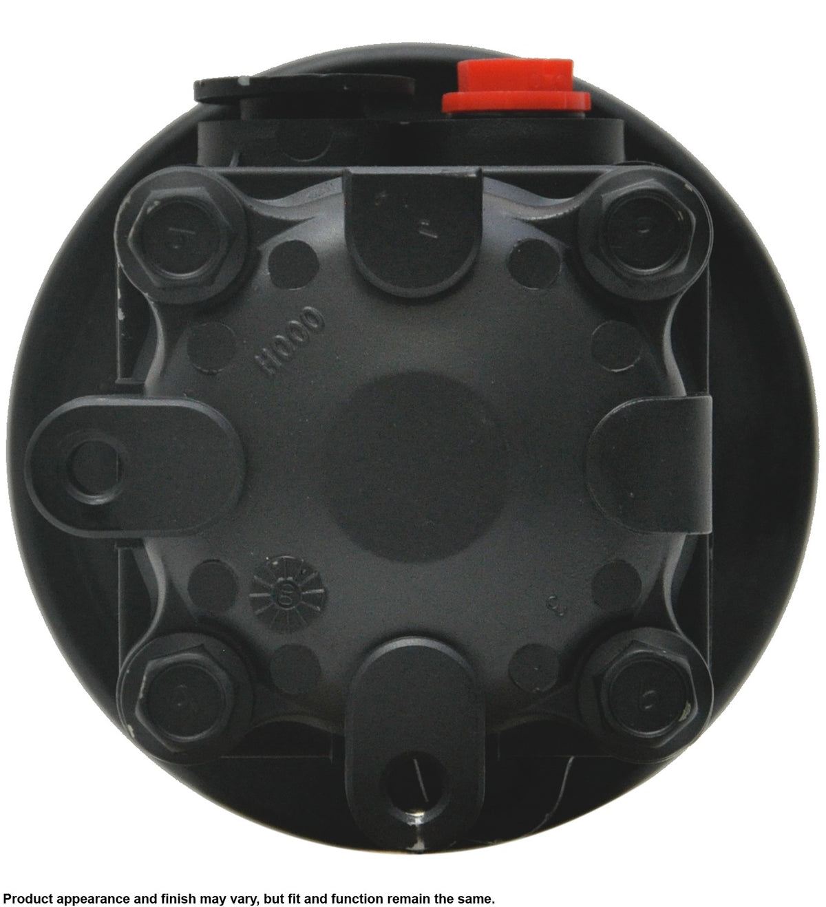 Cardone Reman Power Steering Pump 21-5285