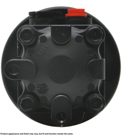 Cardone Reman Power Steering Pump 21-5285