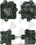Cardone Reman Power Steering Pump 21-5285