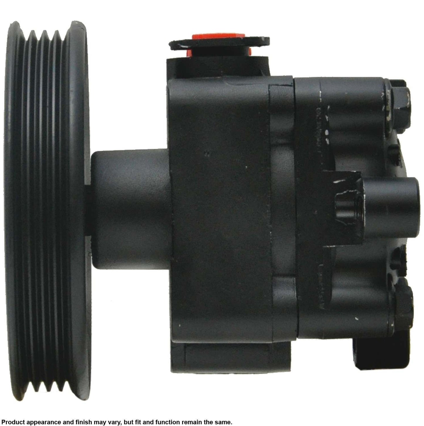 Cardone Reman Power Steering Pump 21-5285