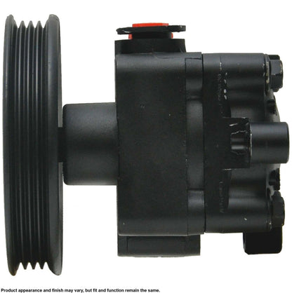 Cardone Reman Power Steering Pump 21-5285
