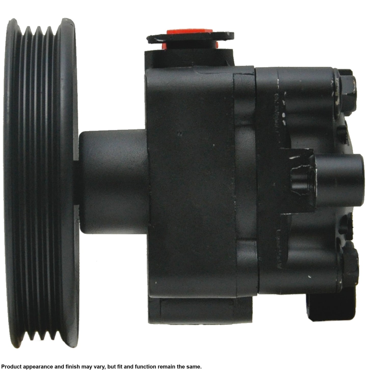 Cardone Reman Power Steering Pump 21-5285