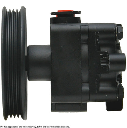 Cardone Reman Power Steering Pump 21-5285
