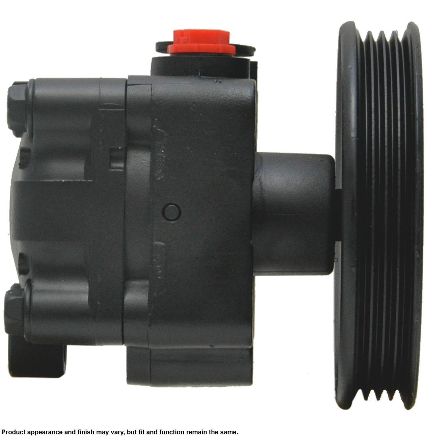 Cardone Reman Power Steering Pump 21-5285