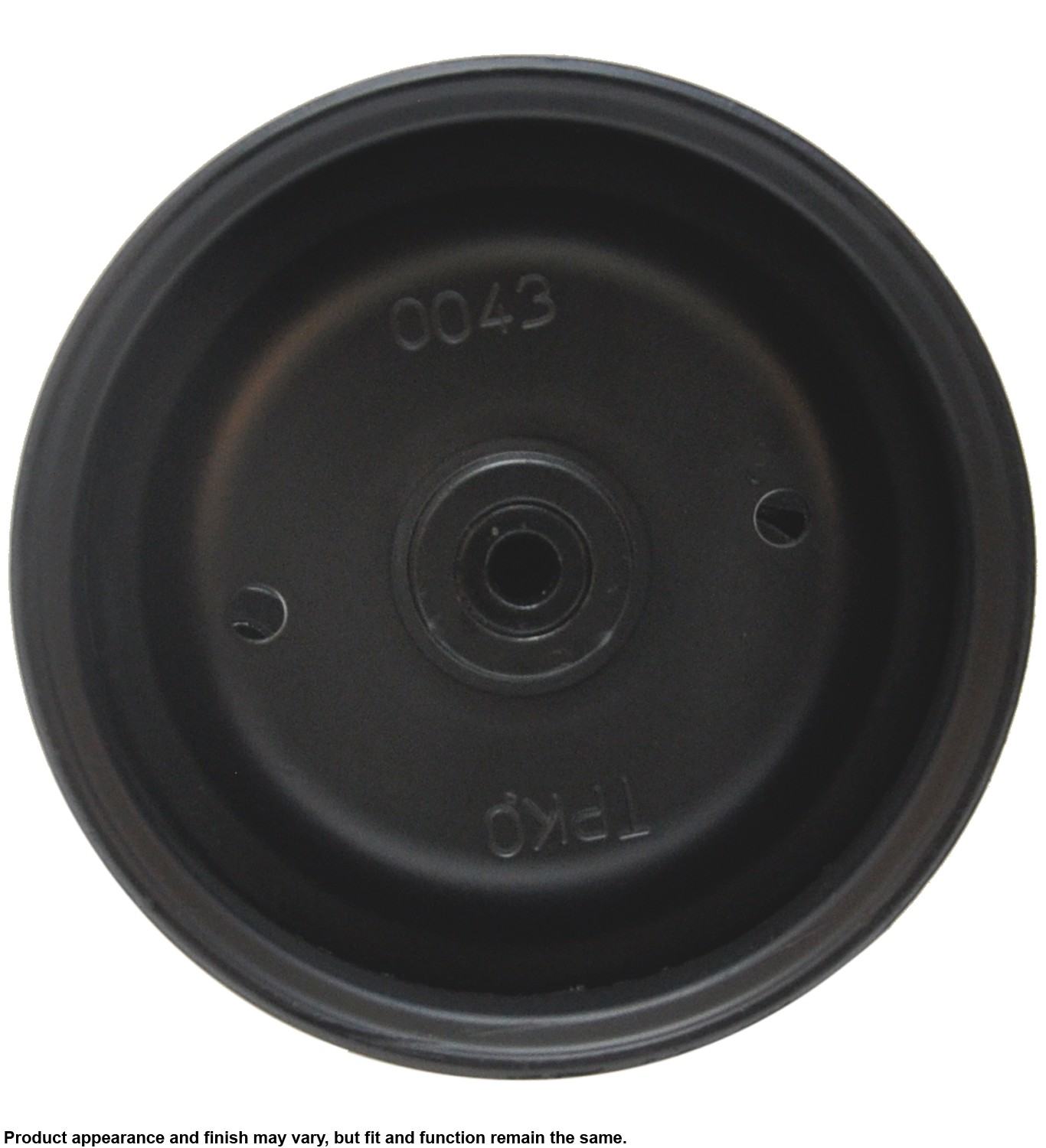 Cardone Reman Power Steering Pump 21-5285