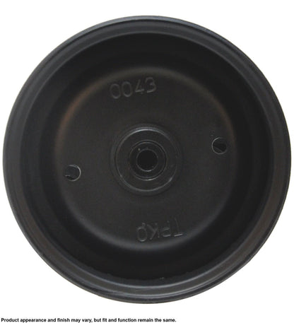Cardone Reman Power Steering Pump 21-5285