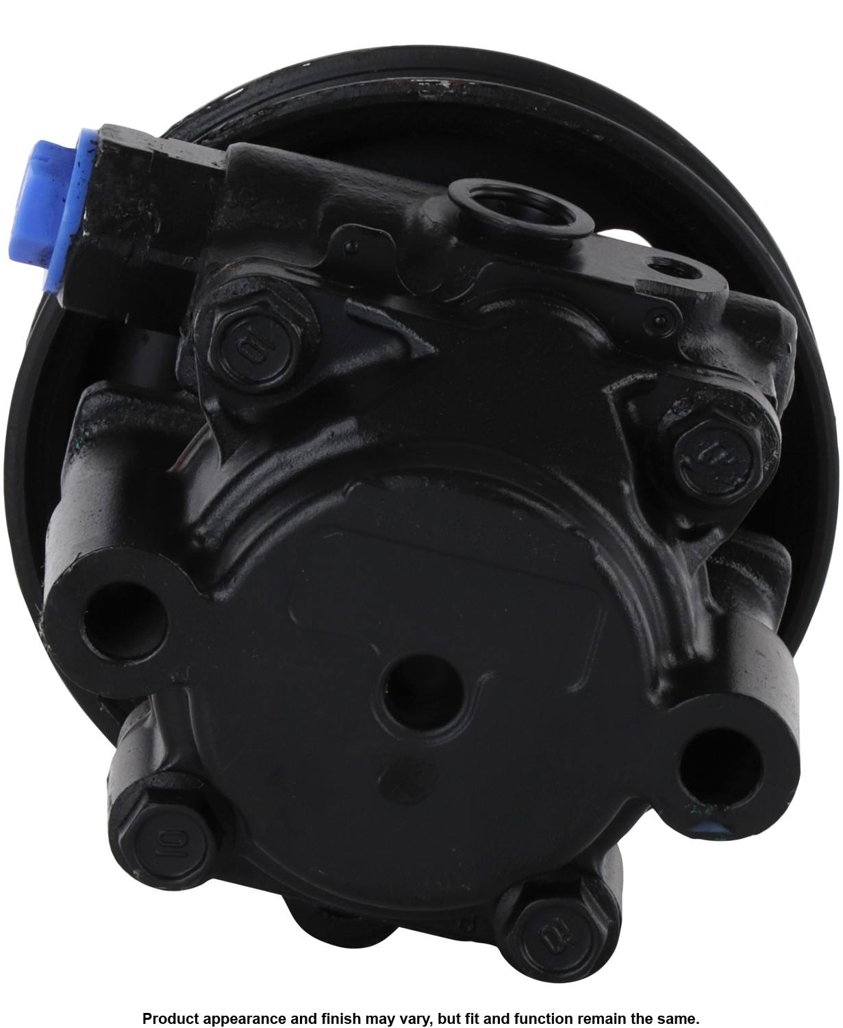 Cardone Reman Power Steering Pump 21-5287