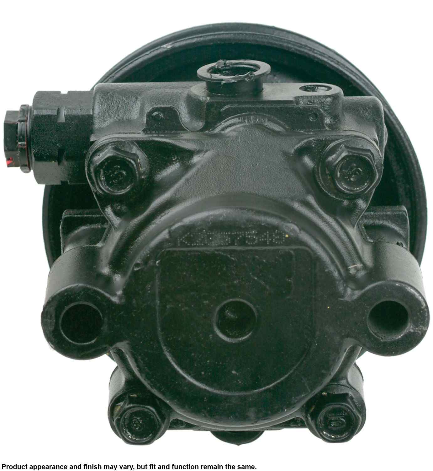 Cardone Reman Power Steering Pump 21-5287