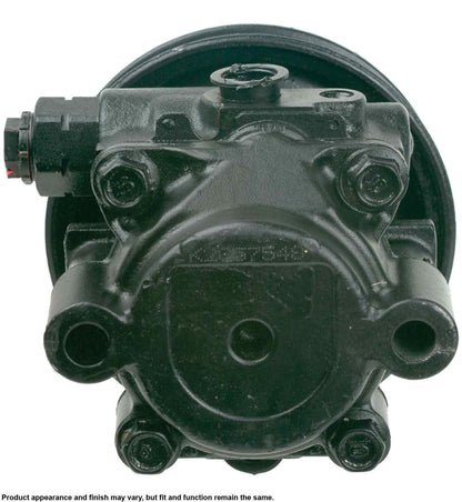 Cardone Reman Power Steering Pump 21-5287