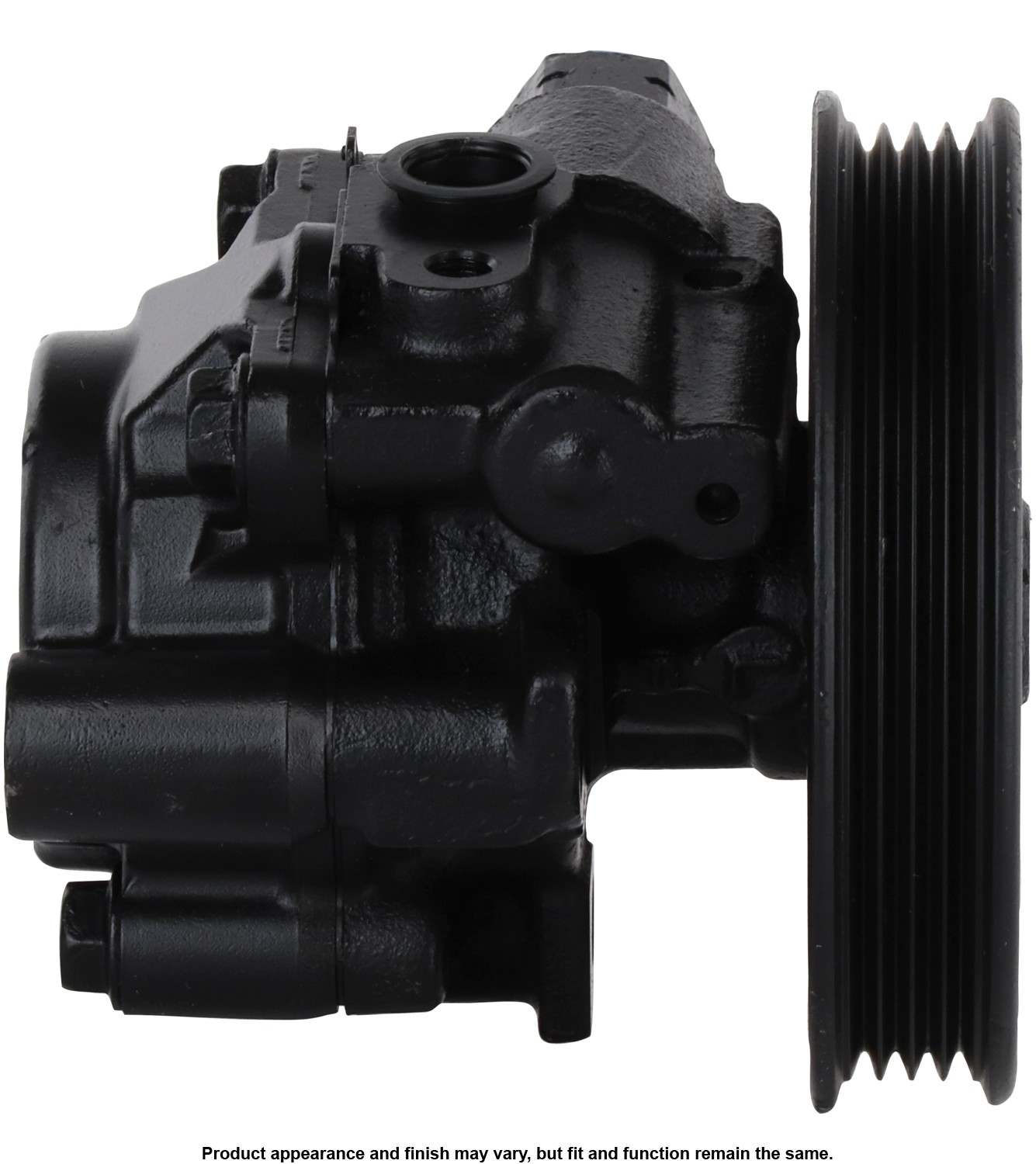 Cardone Reman Power Steering Pump 21-5287