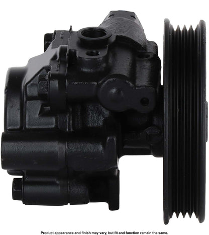 Cardone Reman Power Steering Pump 21-5287