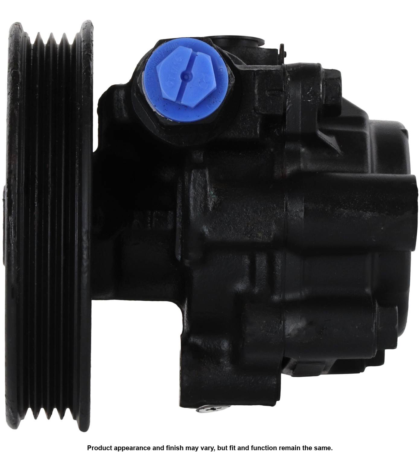 Cardone Reman Power Steering Pump 21-5287