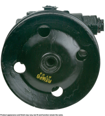 Cardone Reman Power Steering Pump 21-5287