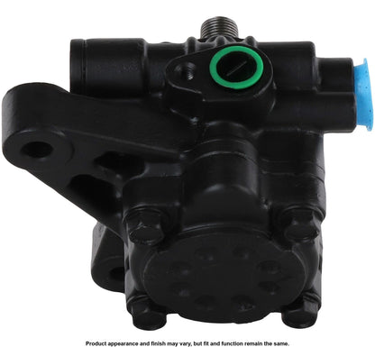 Cardone Reman Power Steering Pump 21-5290