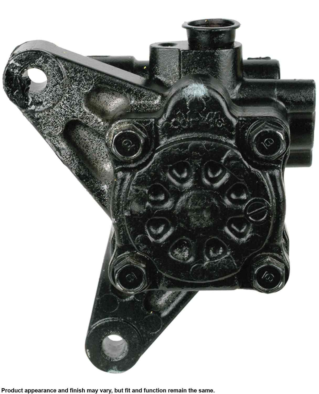 Cardone Reman Power Steering Pump 21-5290