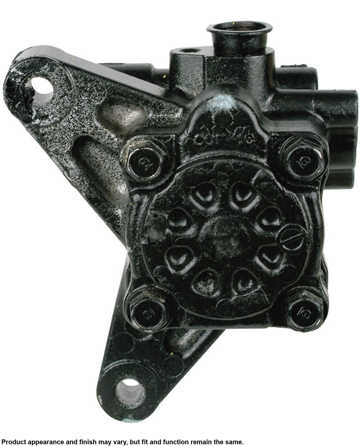 Cardone Reman Power Steering Pump 21-5290
