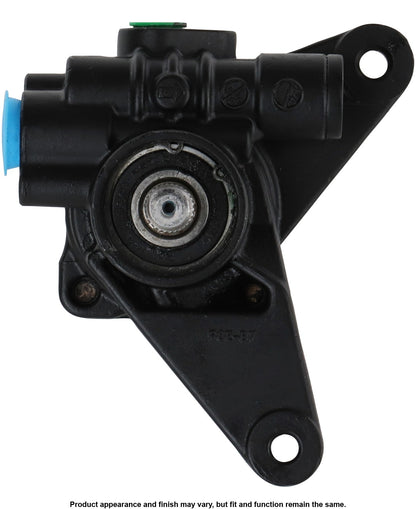 Cardone Reman Power Steering Pump 21-5290