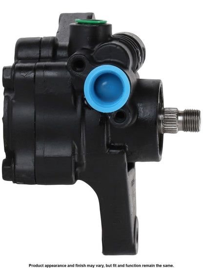 Cardone Reman Power Steering Pump 21-5290