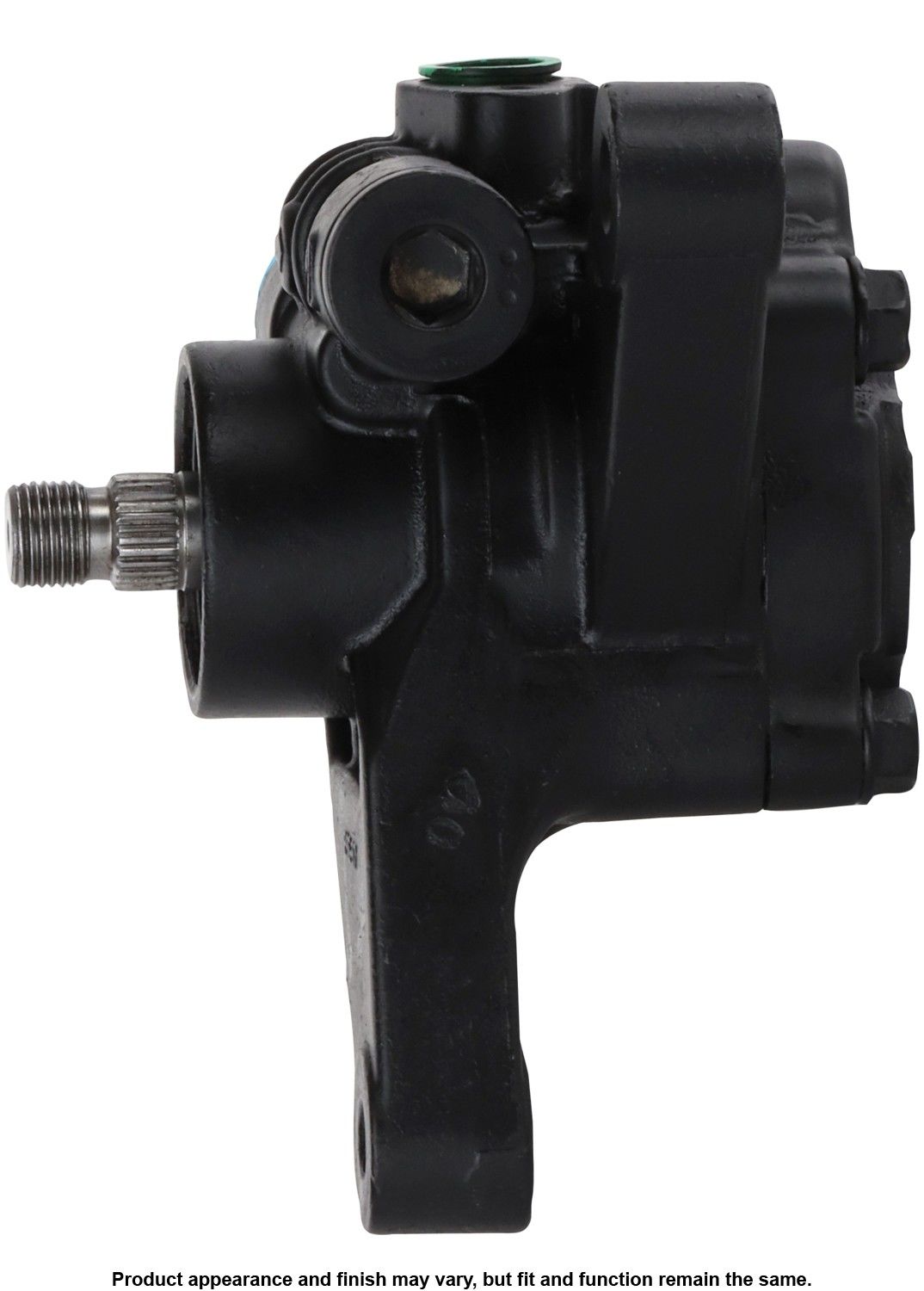 Cardone Reman Power Steering Pump 21-5290