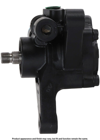 Cardone Reman Power Steering Pump 21-5290