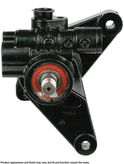 Cardone Reman Power Steering Pump 21-5290