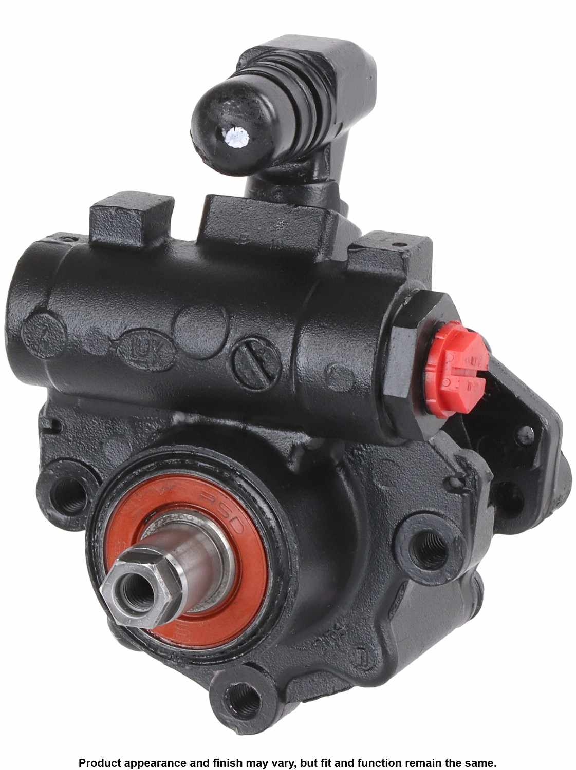 Cardone Reman Power Steering Pump 21-5292