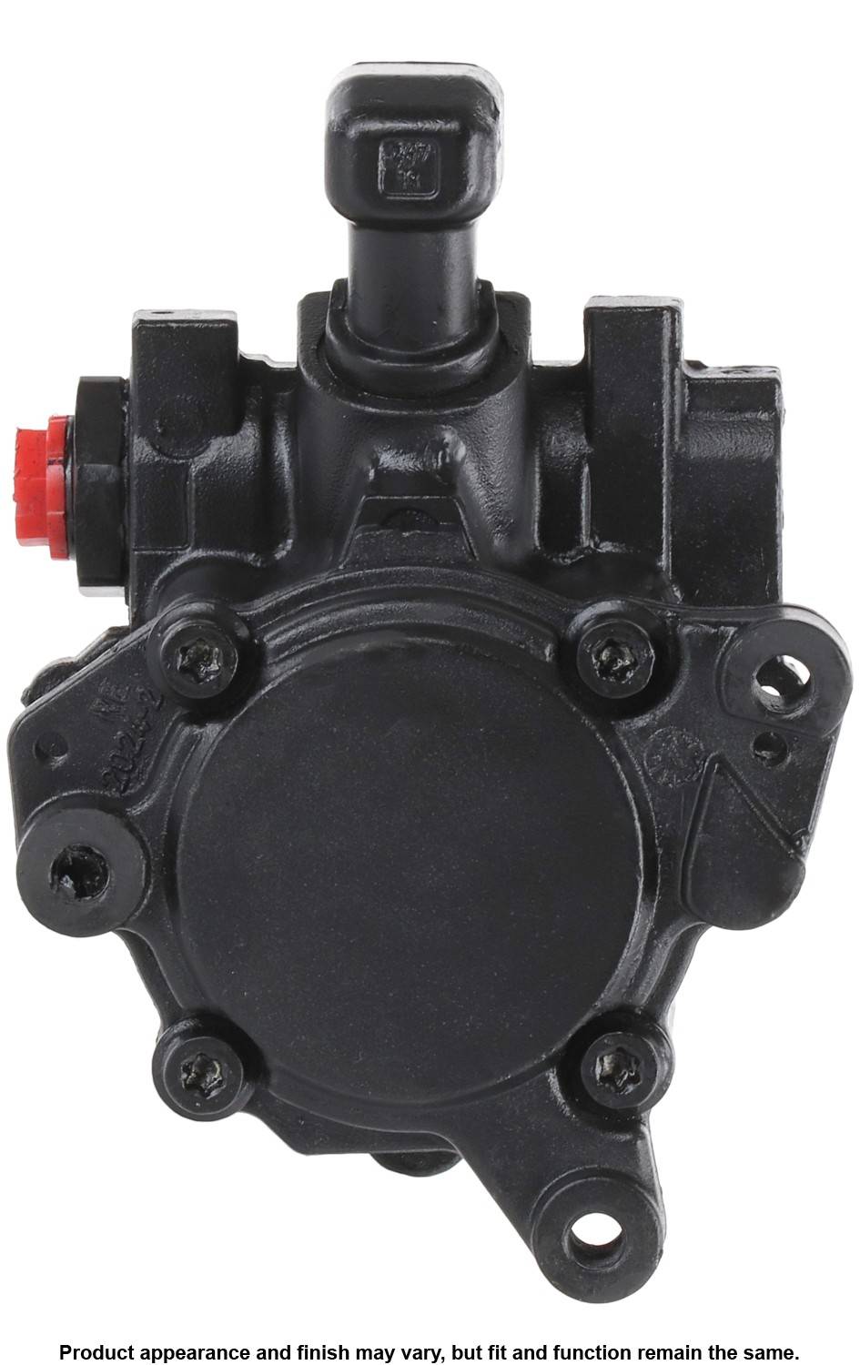 Cardone Reman Power Steering Pump 21-5292