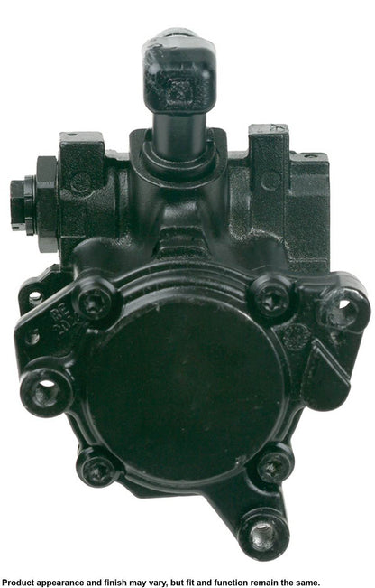 Cardone Reman Power Steering Pump 21-5292