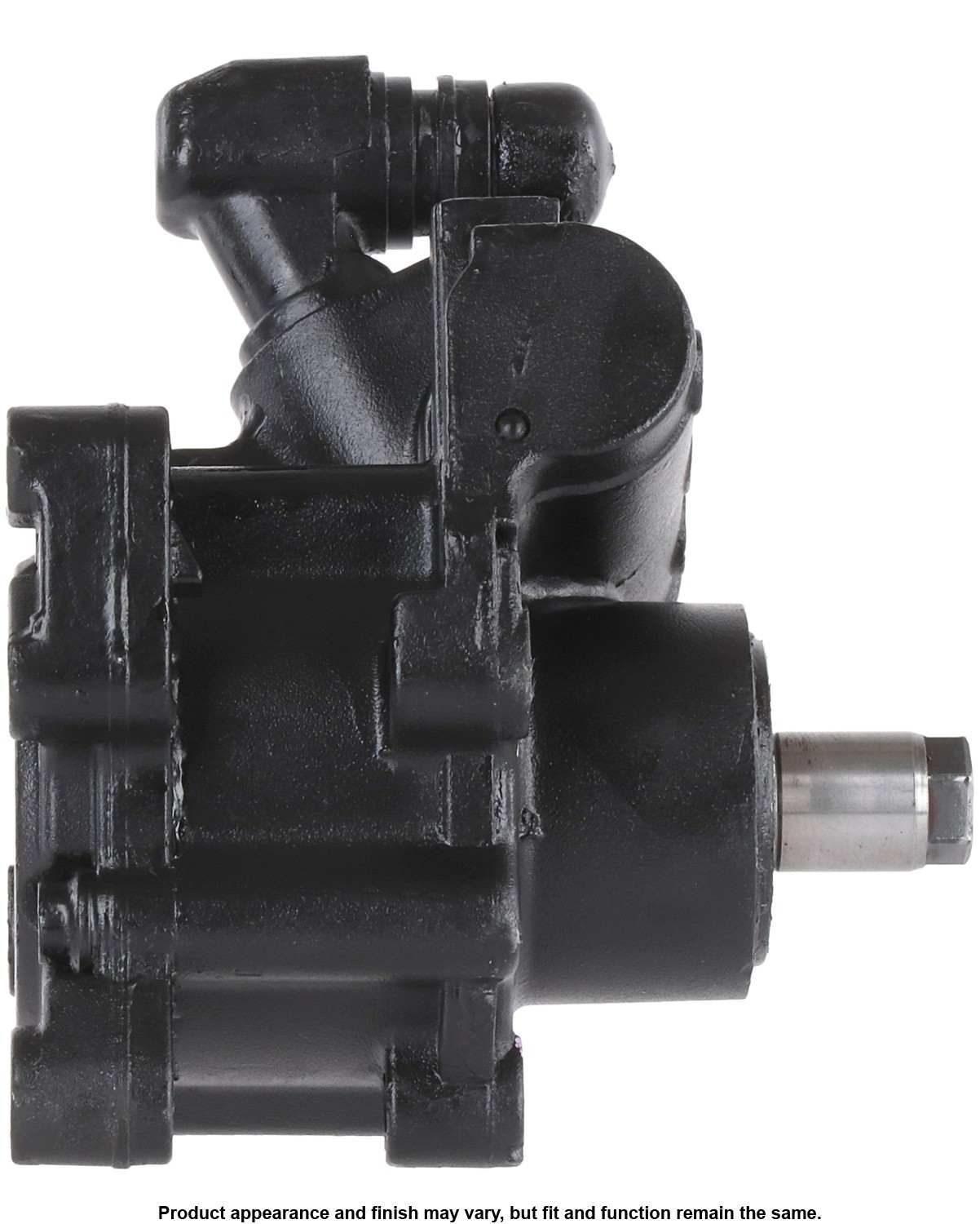 Cardone Reman Power Steering Pump 21-5292
