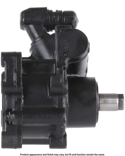 Cardone Reman Power Steering Pump 21-5292