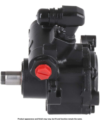 Cardone Reman Power Steering Pump 21-5292