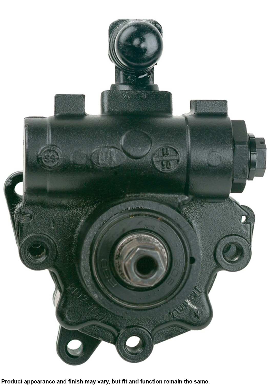 Cardone Reman Power Steering Pump 21-5292