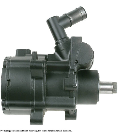 Cardone Reman Remanufactured Power Steering Pump 21-5293