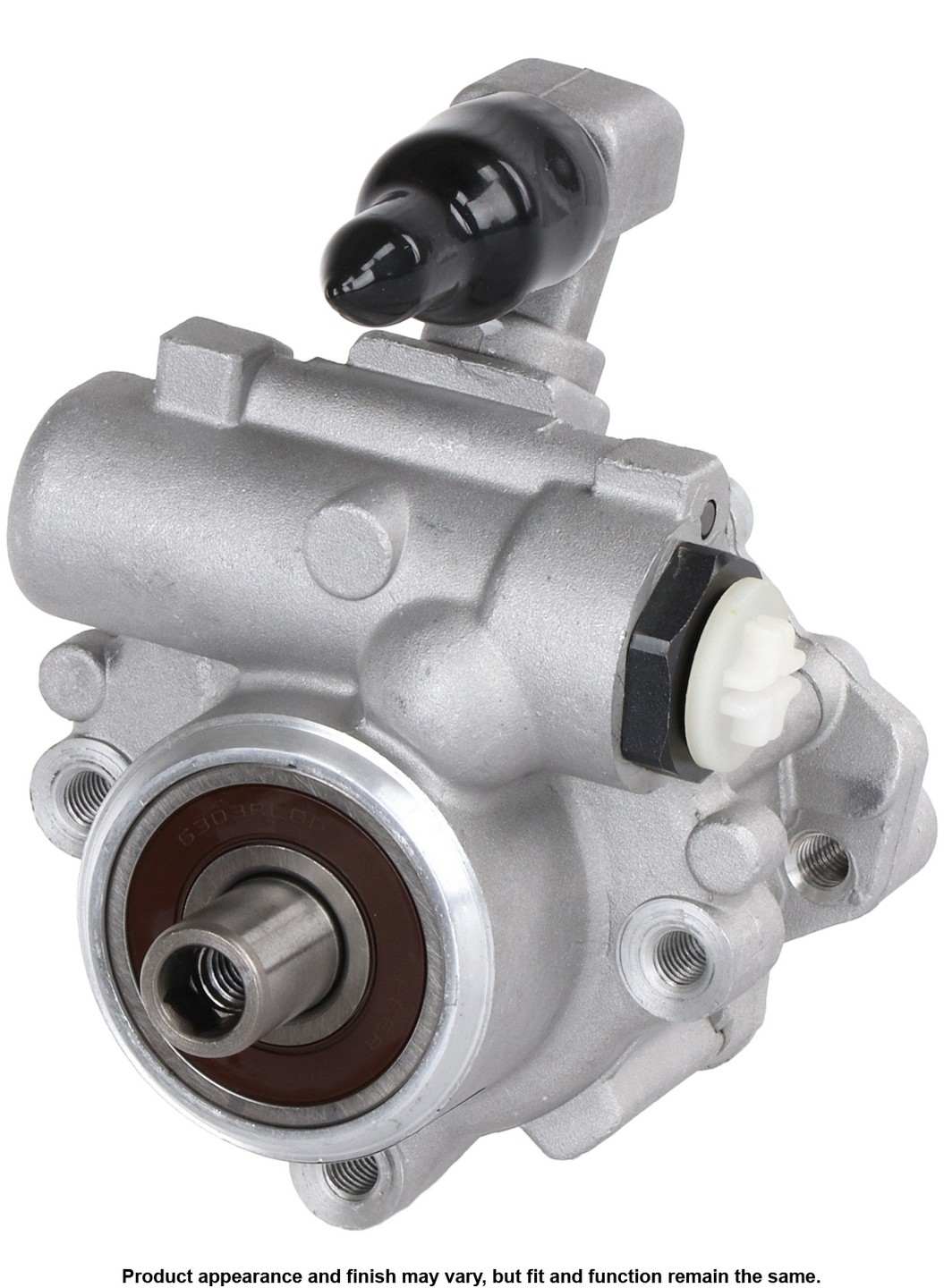 Cardone Reman Power Steering Pump 21-5294