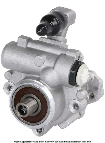 Cardone Reman Power Steering Pump 21-5294