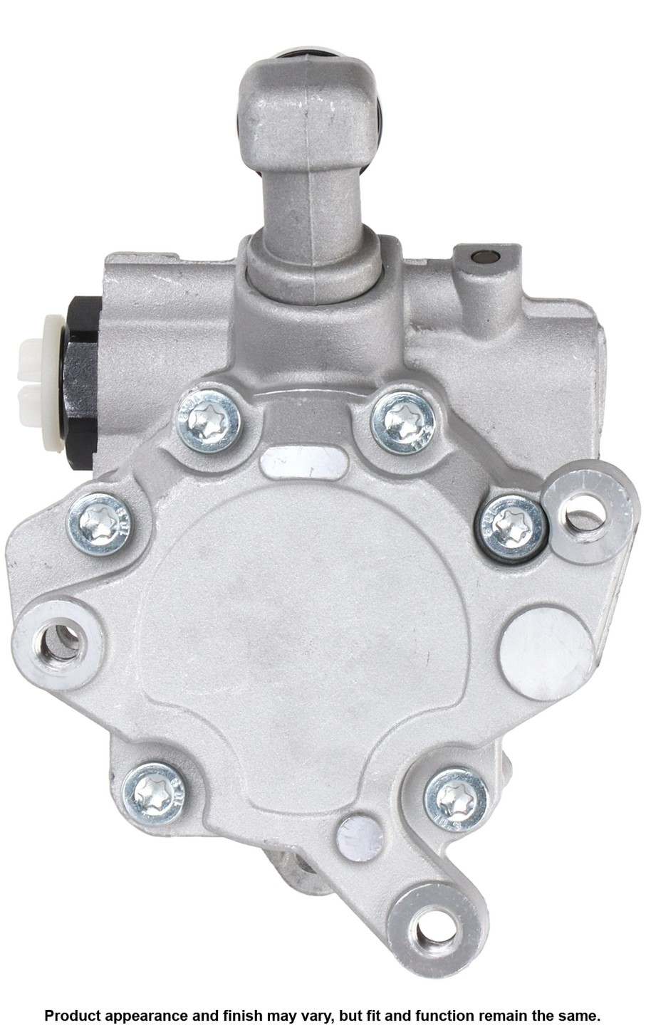 Cardone Reman Power Steering Pump 21-5294