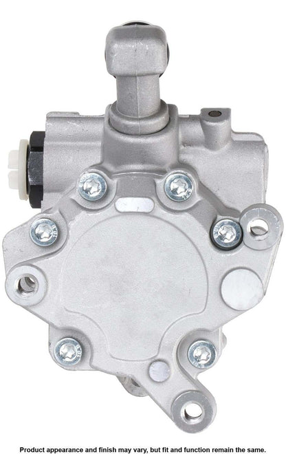 Cardone Reman Power Steering Pump 21-5294