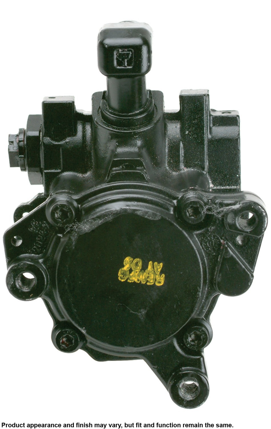 Cardone Reman Power Steering Pump 21-5294