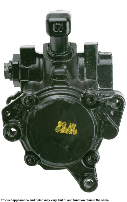 Cardone Reman Power Steering Pump 21-5294