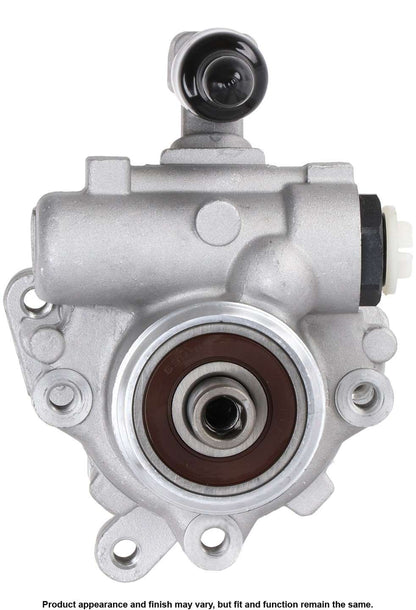 Cardone Reman Power Steering Pump 21-5294