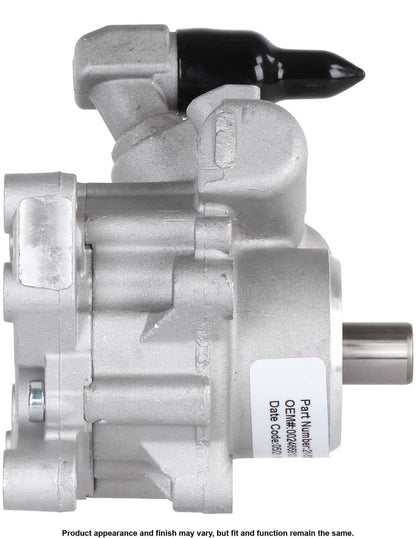 Cardone Reman Power Steering Pump 21-5294