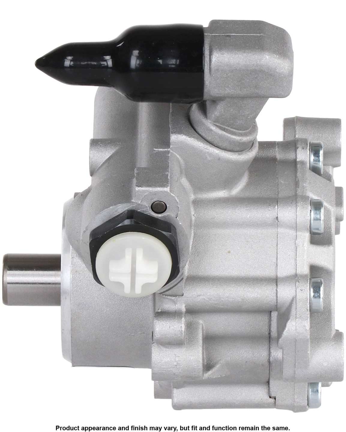 Cardone Reman Power Steering Pump 21-5294