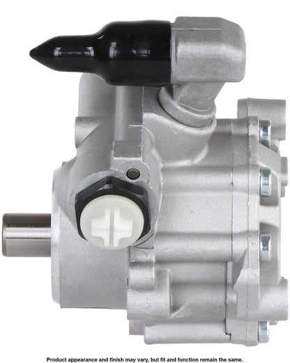 Cardone Reman Power Steering Pump 21-5294