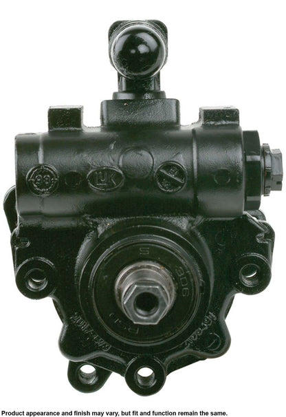 Cardone Reman Power Steering Pump 21-5294