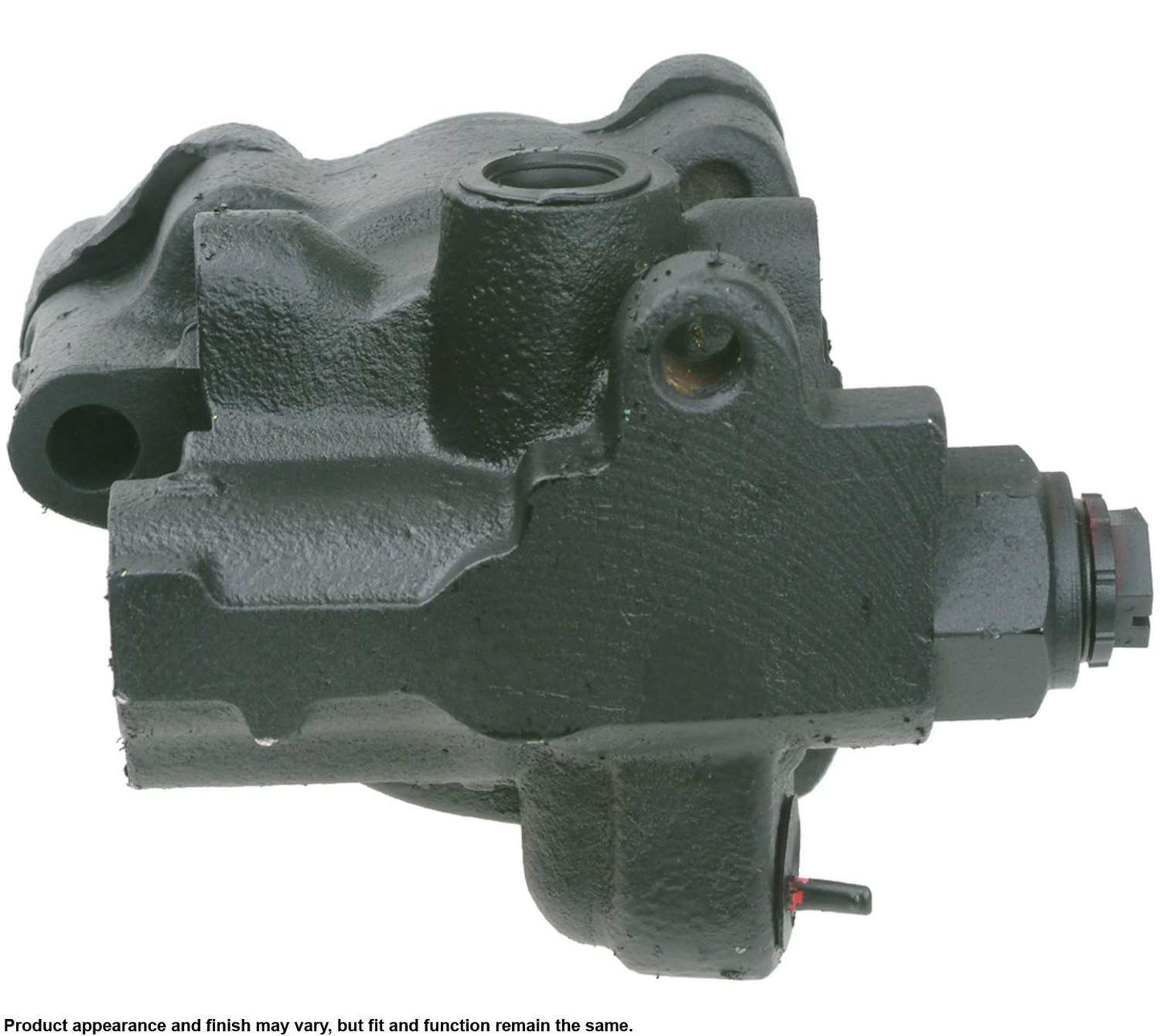 Cardone Reman Remanufactured Power Steering Pump 21-5296