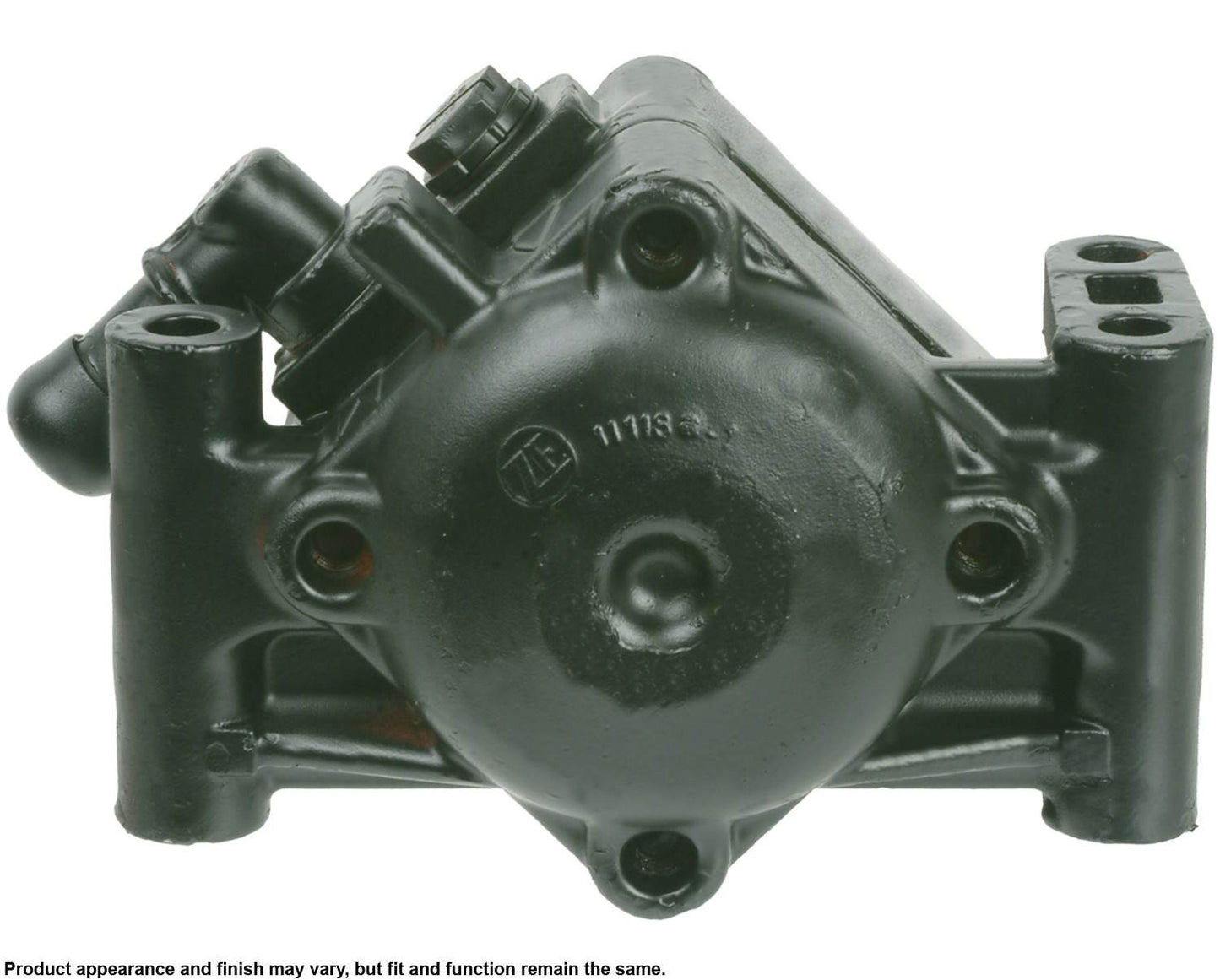 Cardone Reman Power Steering Pump 21-5297