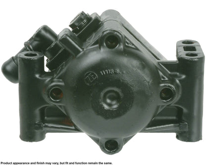 Cardone Reman Power Steering Pump 21-5297