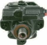 Cardone Reman Power Steering Pump 21-5297