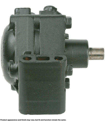 Cardone Reman Power Steering Pump 21-5297