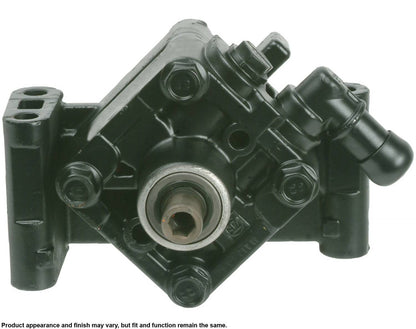 Cardone Reman Power Steering Pump 21-5297